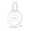 BOLSA FREDA