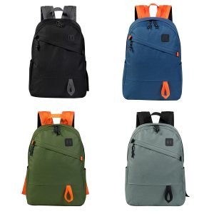 MOCHILA STOWE