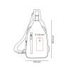 MOCHILA DE VIAJE FROOME