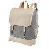 MOCHILA NATTY