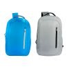 MOCHILA MONACO