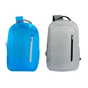 MOCHILA MONACO