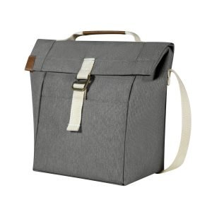 SIN-983.jpg HIELERA LEMARI