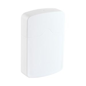 ESTUCHE GRANDE PADS DE ALCOHOL