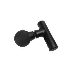 SLD-073.jpg MASAJEADOR PORTATIL TARA