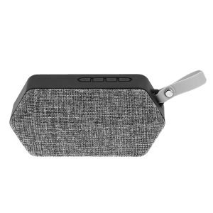 MINI BOCINA PORTÁTILWAGNERY
