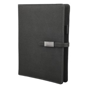CARPETA D AMPERE