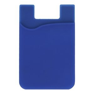TARJETERO UNIVERSAL VENTO