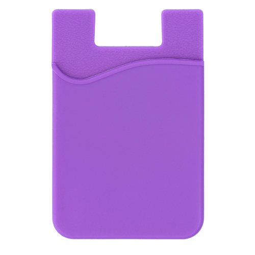 TARJETERO UNIVERSAL VENTO