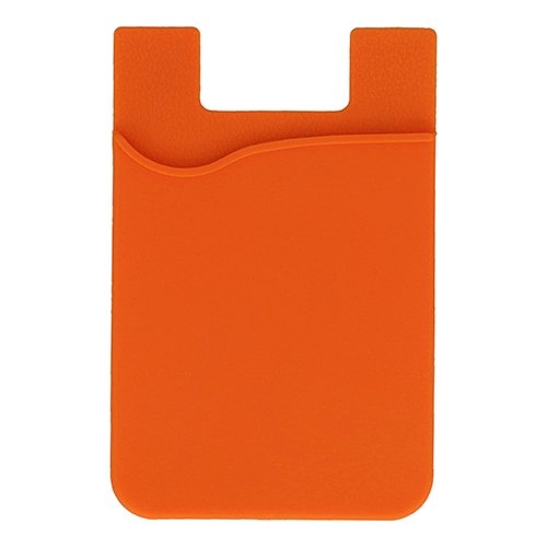 TARJETERO UNIVERSAL VENTO