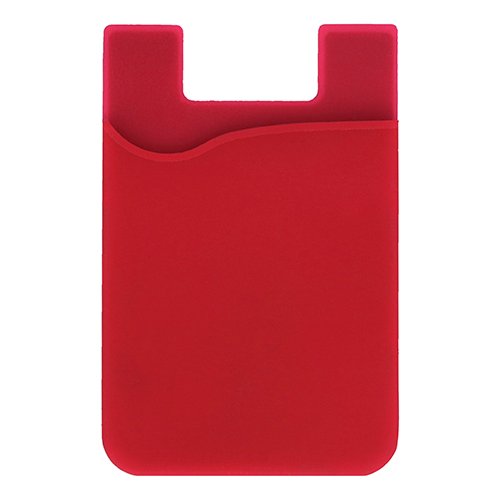 TARJETERO UNIVERSAL VENTO