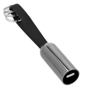 CARGADOR MULTIFUNCIONAL BENZ