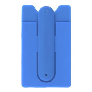 PORTA TARJETERO SILCA