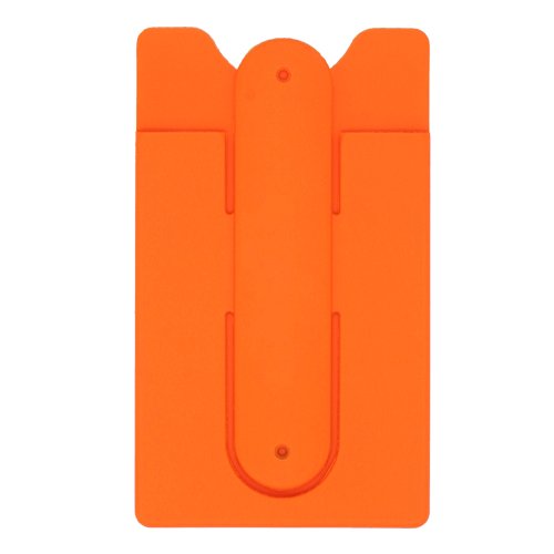 PORTA TARJETERO  SILCA