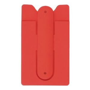 PORTA TARJETERO  SILCA