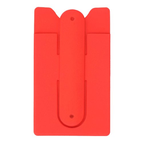 PORTA TARJETERO  SILCA