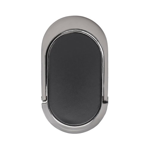 POPSOCKET  LORD