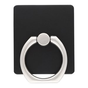 POPSOCKET  LASH