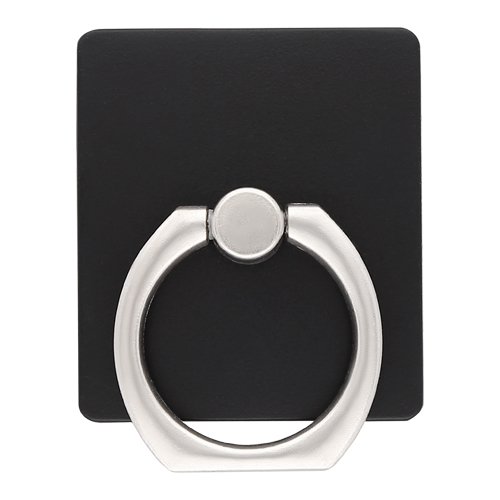 POPSOCKET  LASH