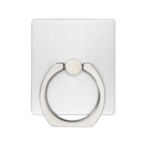 POPSOCKET  LASH