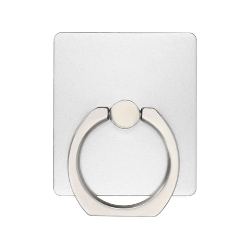 POPSOCKET  LASH