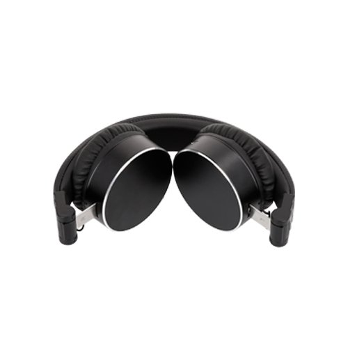 AURICULARES  BALVIN