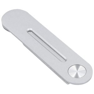 SOPORTE EXTENSIBLE  HOLDER