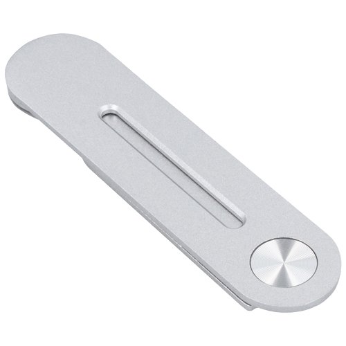 SOPORTE EXTENSIBLE  HOLDER