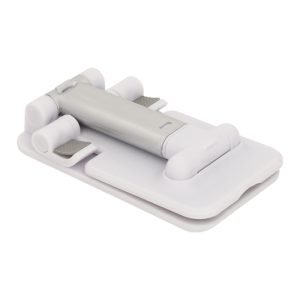 SOPORTE PLEGABLE  SCREEN