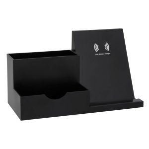 MULTIORGANIZADOR TURING