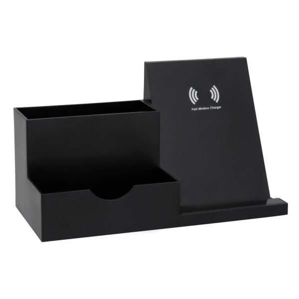 MULTIORGANIZADOR TURING