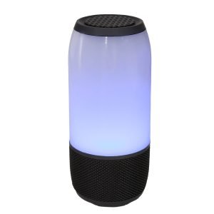 BOCINA BLUETOOTH ADELE