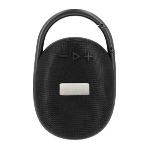 BOCINA BLUETOOTH KURT