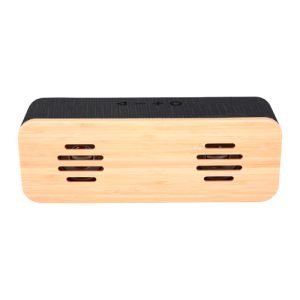 BOCINA BLUETOOTH COUNTRY