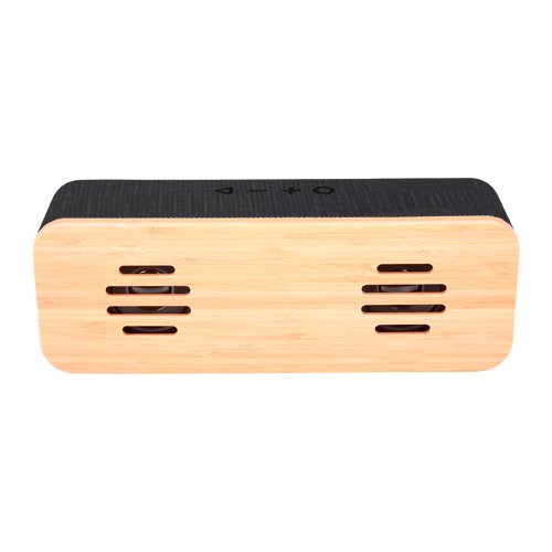 BOCINA BLUETOOTH COUNTRY