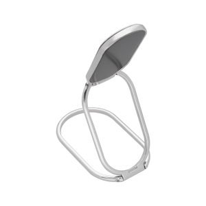 SOPORTE PARA SMARTPHONE NOVA