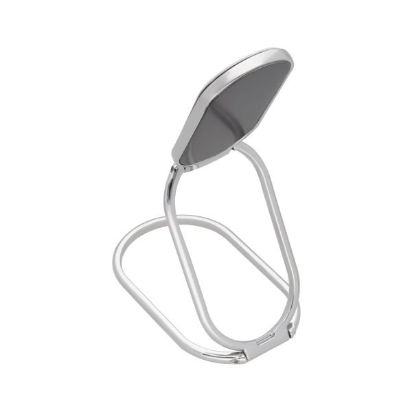 SOPORTE PARA SMARTPHONE NOVA