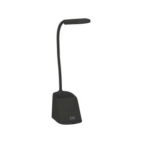 LÁMPARA PARA ESCRITORIO LAMPE