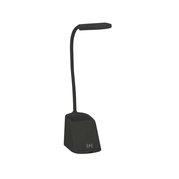 LÁMPARA PARA ESCRITORIO LAMPE