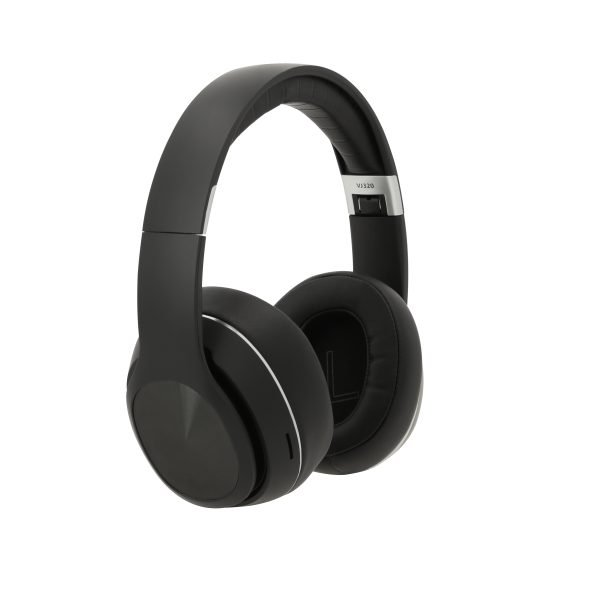 AUDÍFONOS PLEGABLES STYLES