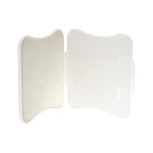 SOPORTE PARA CELULAR ZED