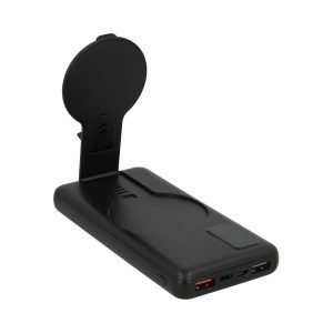 POWER BANK WIRELESS WATT