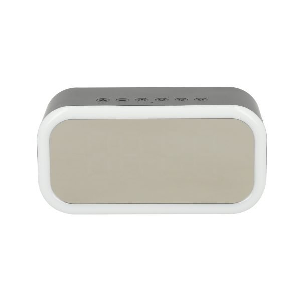 BOCINA BLUETOOTH PORTÁTIL ORAS