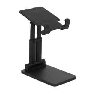 SOPORTE PARA CELULAR RUDO