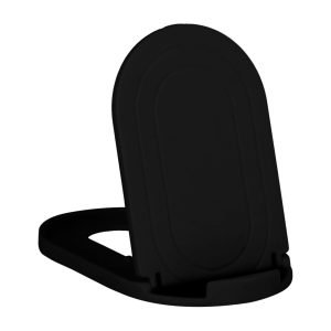 SOPORTE PARA CELULAR PORT