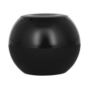 BOCINA BLUETOOTH PORTÁTIL NATALIA