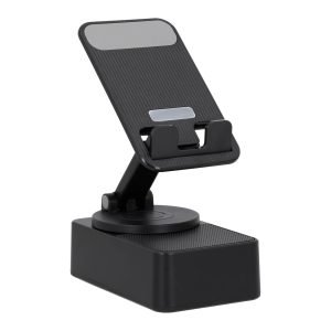 BOCINA BLUETOOTH PORTÁTIL LIPA