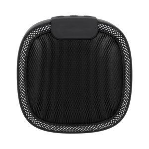 BOCINA BLUETOOTH PORTÁTIL SANZ