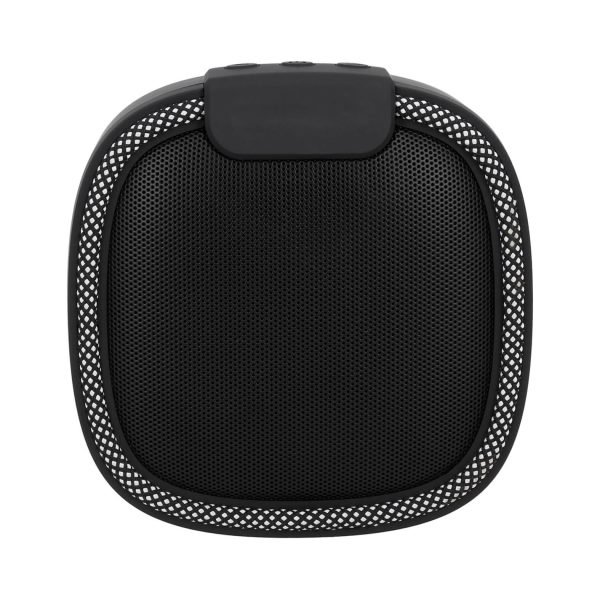 BOCINA BLUETOOTH PORTÁTIL SANZ