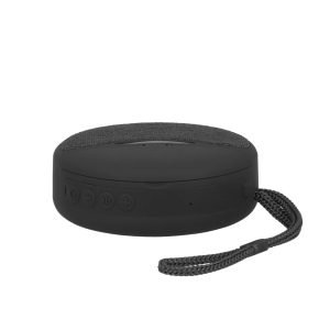BOCINA BLUETOOTH PORTÁTIL LEVINE